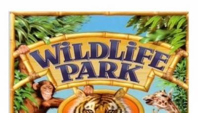 Wildlife Park
