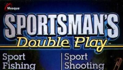 Sportsman&#039;s Double Play