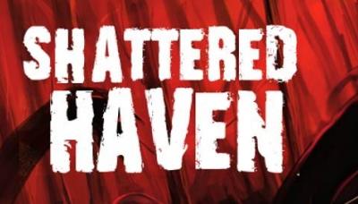 Shattered Haven