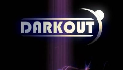 Darkout