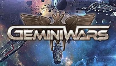 Gemini Wars