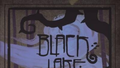 Black Lake