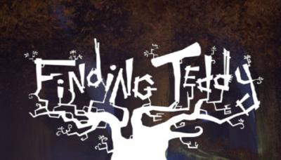Finding Teddy