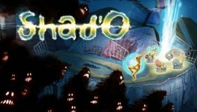 Shad&#039;O