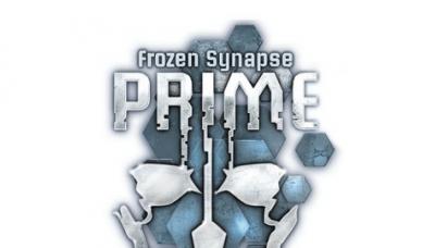 Frozen Synapse Prime