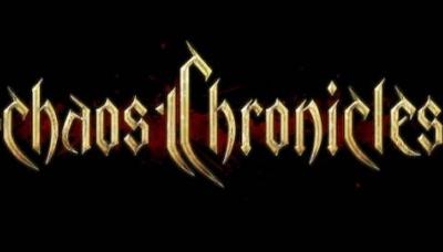 Chaos Chronicles
