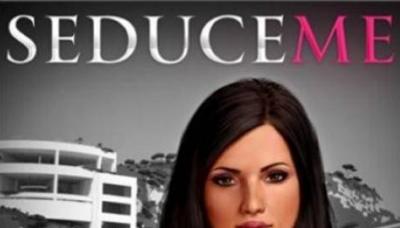 Seduce Me