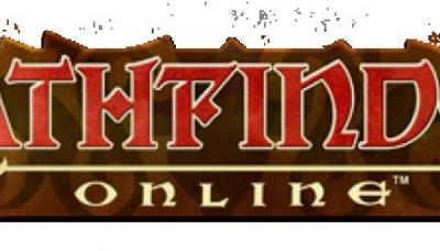 Pathfinder Online