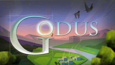 Godus