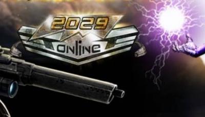 2029 Online