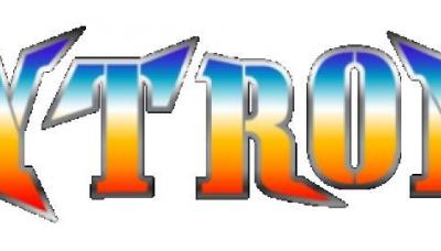 Zytron II