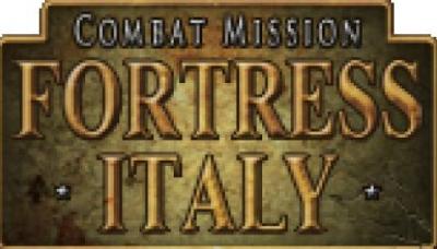 Combat Mission: Fortress Italy