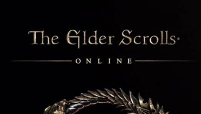 The Elder Scrolls Online