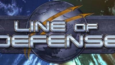 Line of Defense