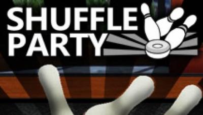 Shuffle Party