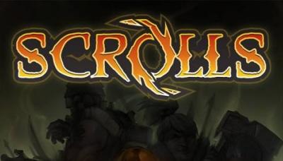 Scrolls