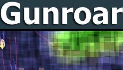 Gunroar