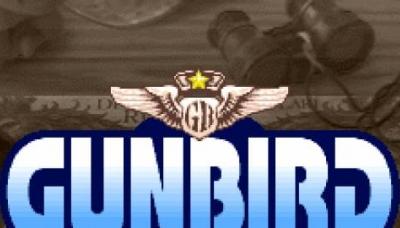 Gunbird