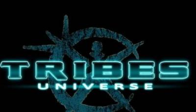 Tribes Universe