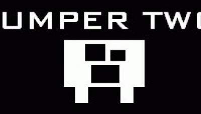 Jumper Two