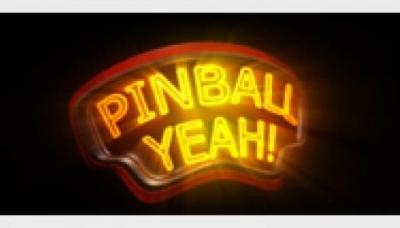 Pinball Yeah!