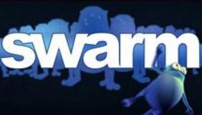 Swarm