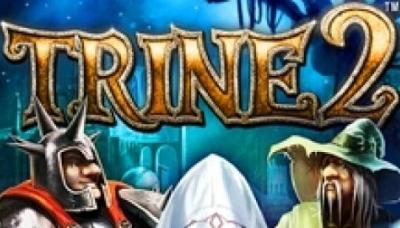 Trine 2