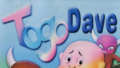 Togo Dave
