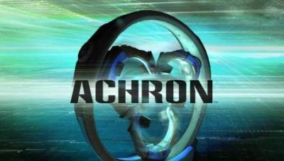 Achron