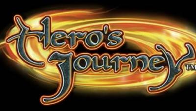 Hero&#039;s Journey