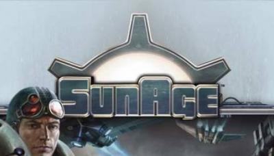 SunAge: Battle for Elysium