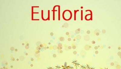 Eufloria