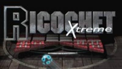 Ricochet Xtreme