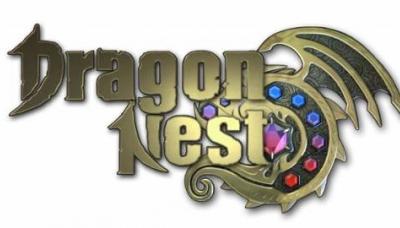 Dragon Nest