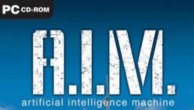 A.I.M.