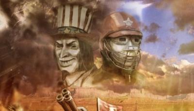Hard Truck Apocalypse: Rise of the Clans