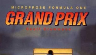 Formula One Grand Prix