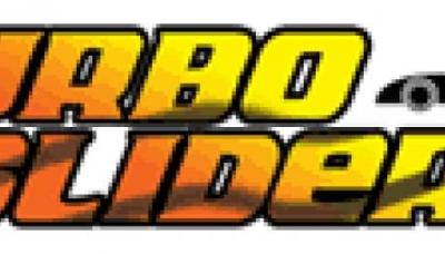 Turbo Sliders