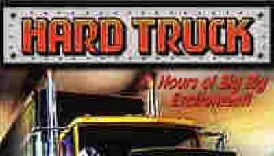 Hard Truck