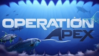 Operation Apex