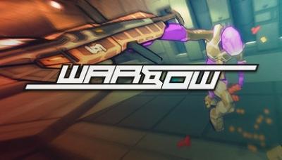 Warsow