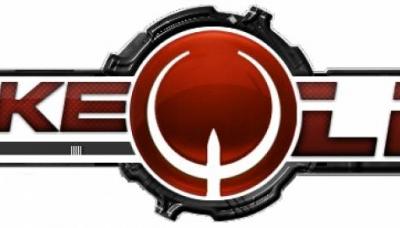 Quake Live
