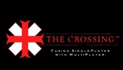 The Crossing