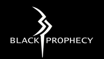 Black Prophecy