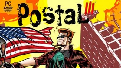 Postal III