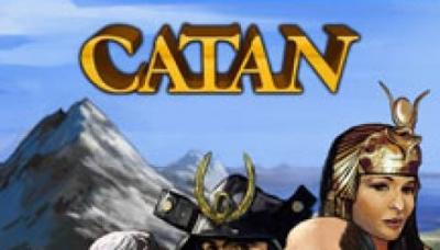 Catan