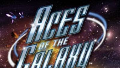 Aces of the Galaxy