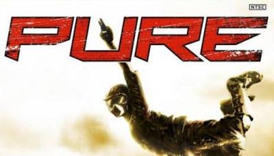 Pure