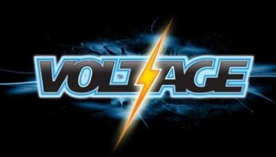 Voltage