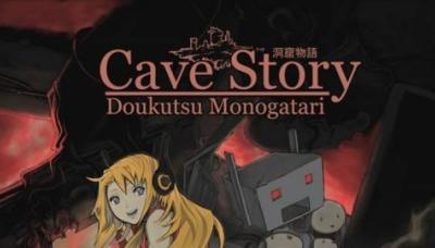 Cave Story